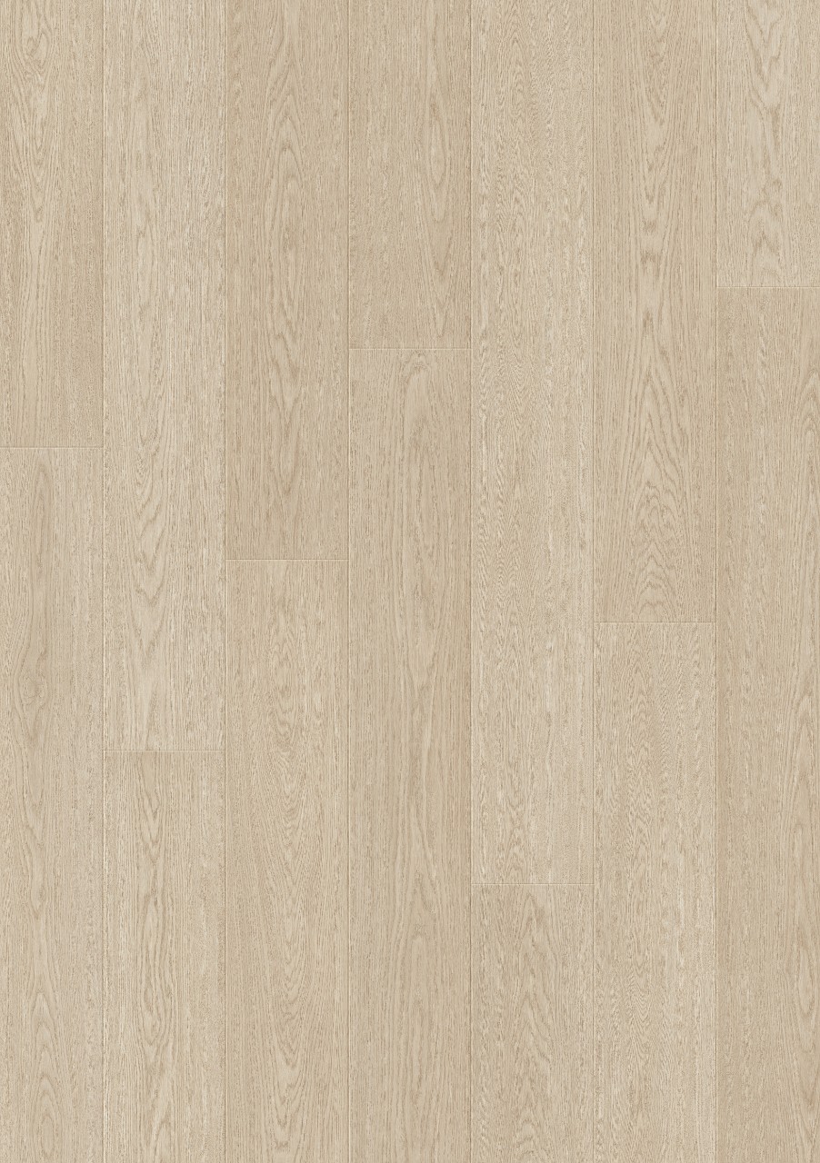 Ламинат Pergo Skara Pro 12 Дуб Северный песок L1250-04291 1380×190×12 Ламинат Pergo Skara Pro 12 Дуб Северный песок L1250-04291 1380×190×12